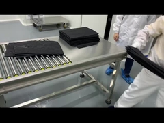 FKM Compuesto--Envasado
